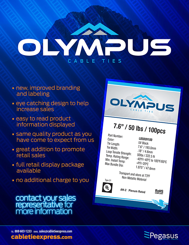 [GC4656] Olympus_Product_Flyer